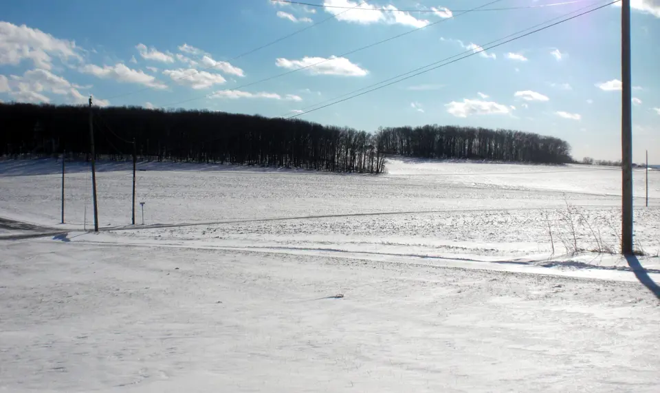 Montour County