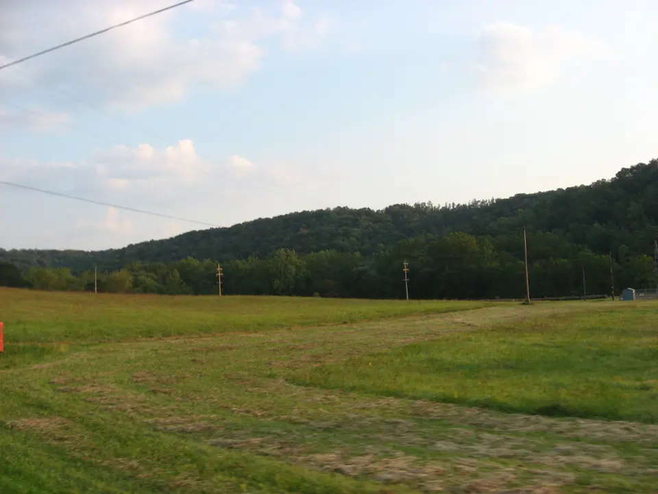 Beaver County