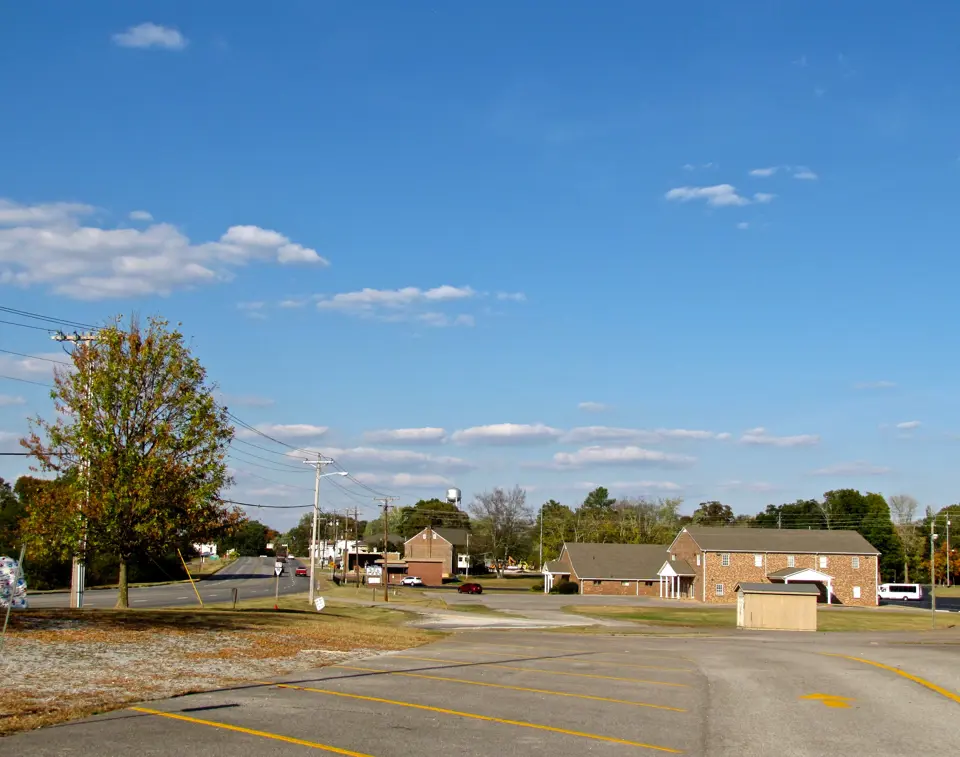 Lawrence County