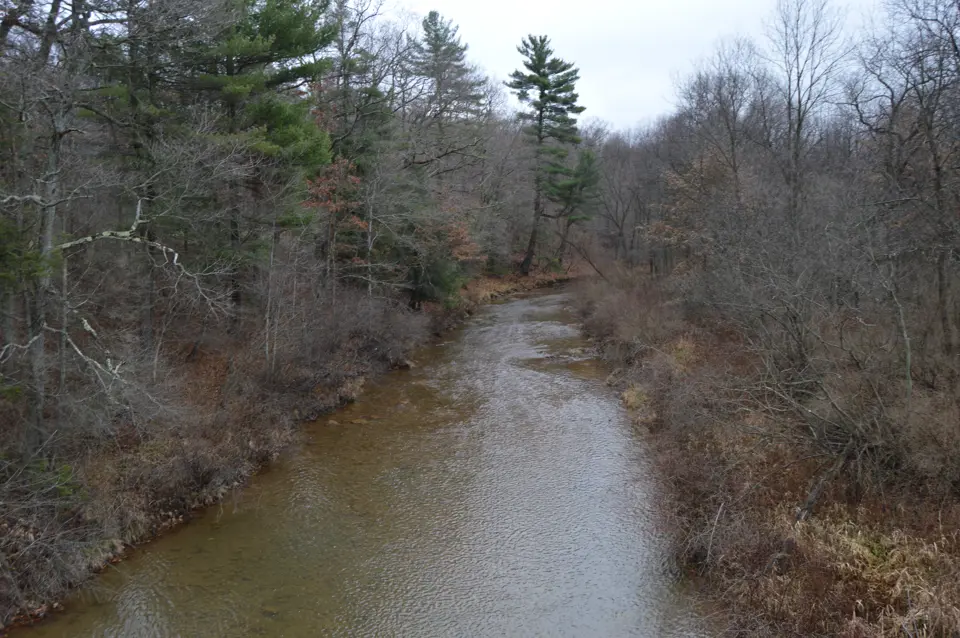 Clarion County
