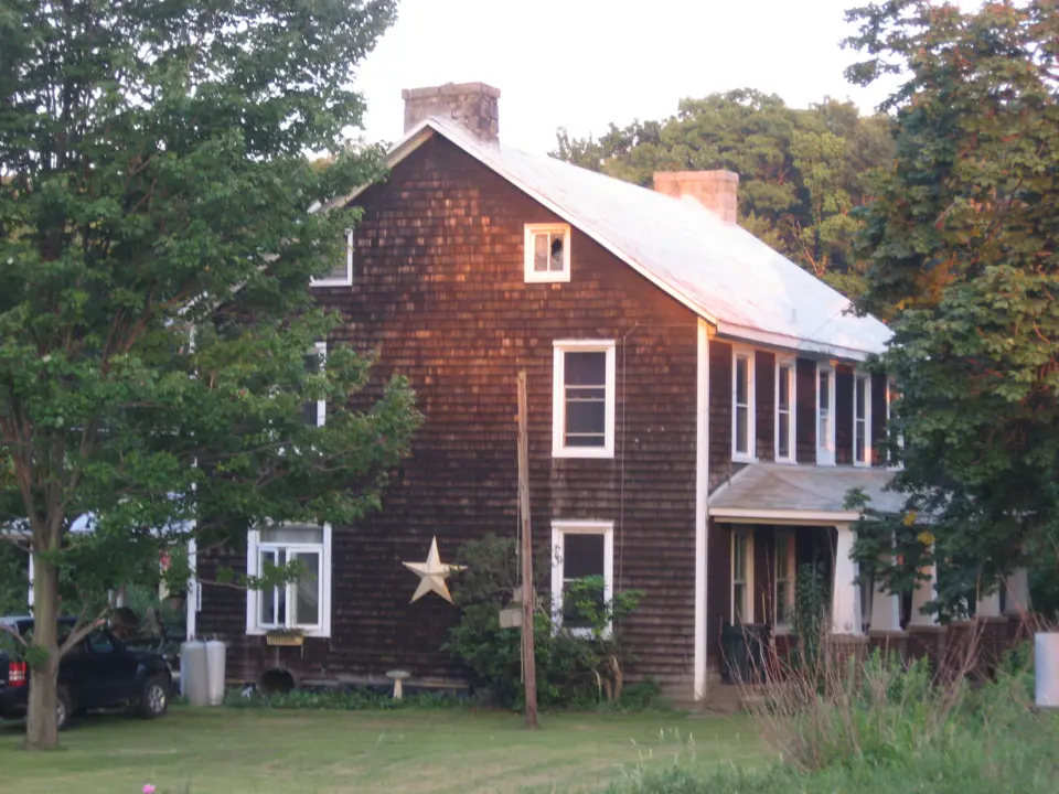 Somerset County
