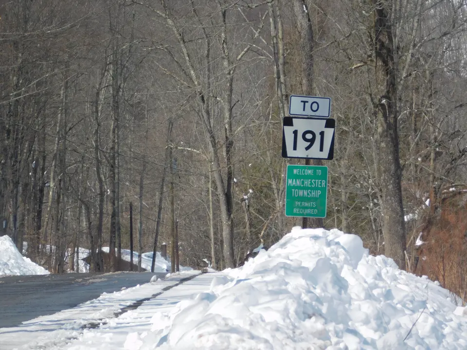 Wayne County