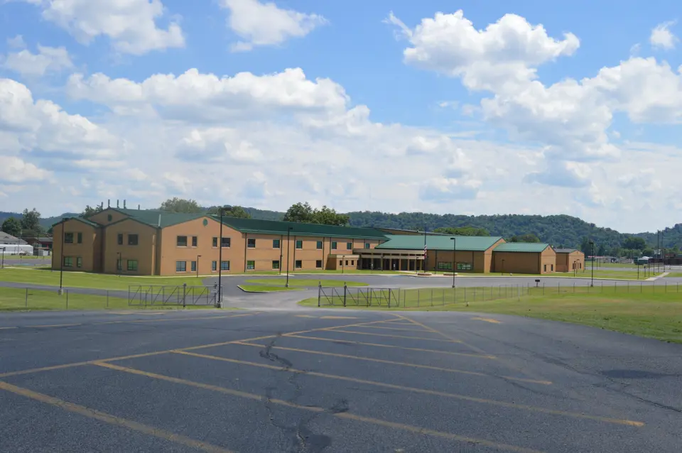 Lawrence County