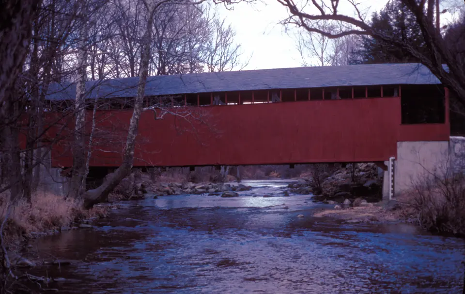Carbon County