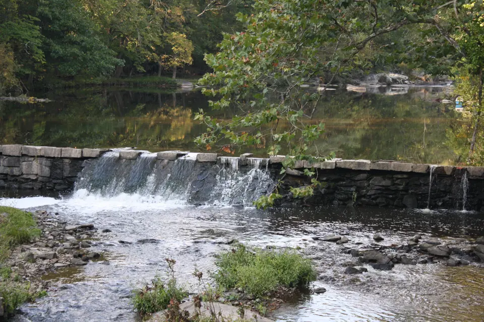 Montgomery County