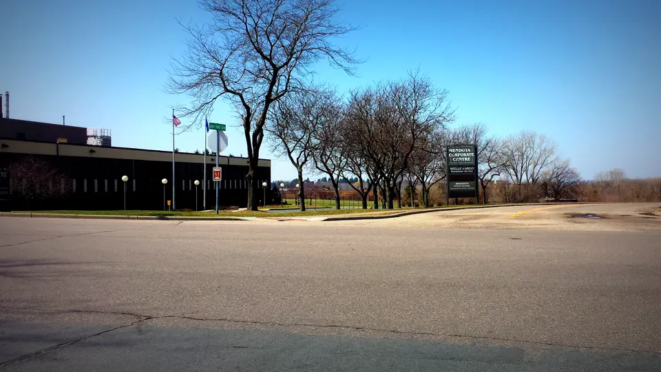 Dakota County