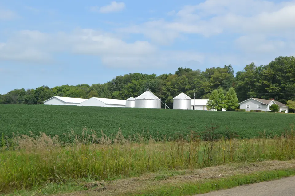 Knox County