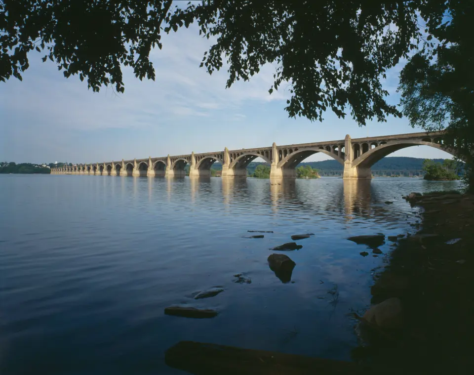 Lancaster County