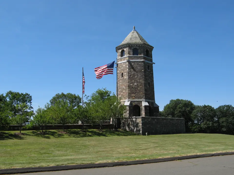 Capitol Region
