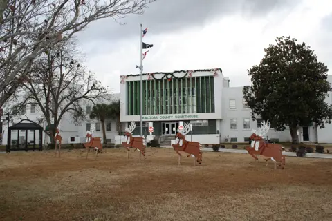 A photo of Crestview