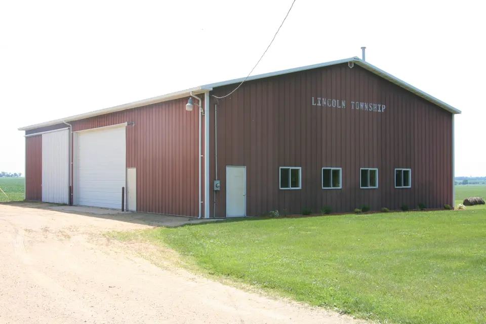 Ogle County