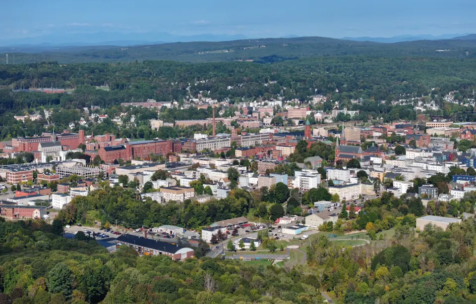 Androscoggin County