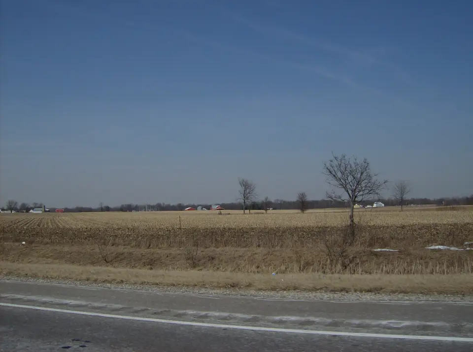 Union County