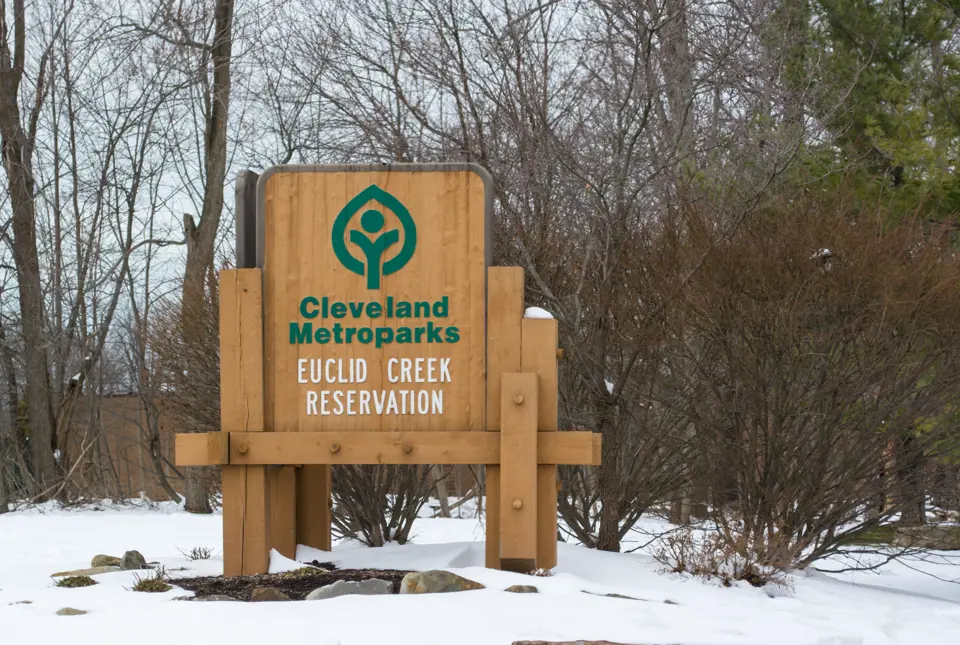 Cuyahoga County