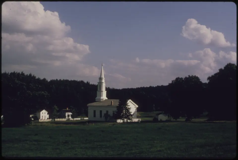 Summit County