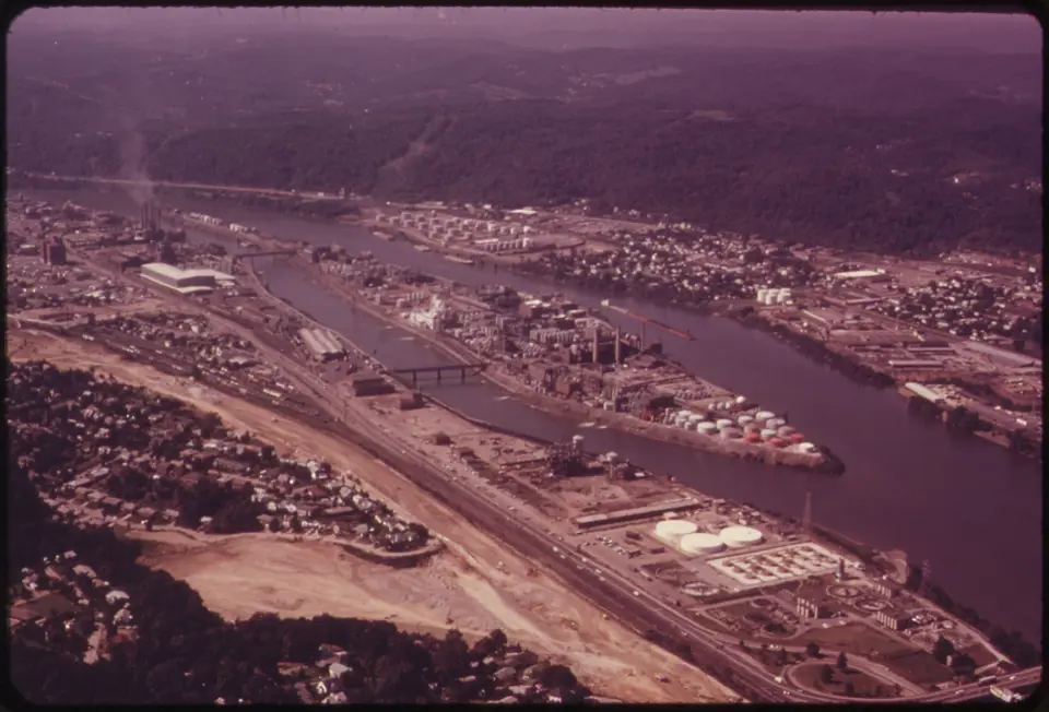 Kanawha County