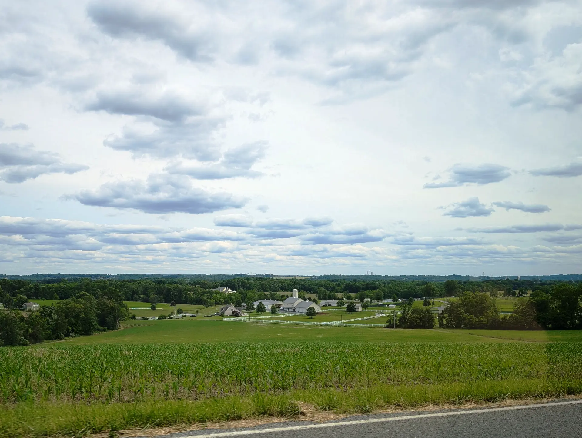 Londonderry