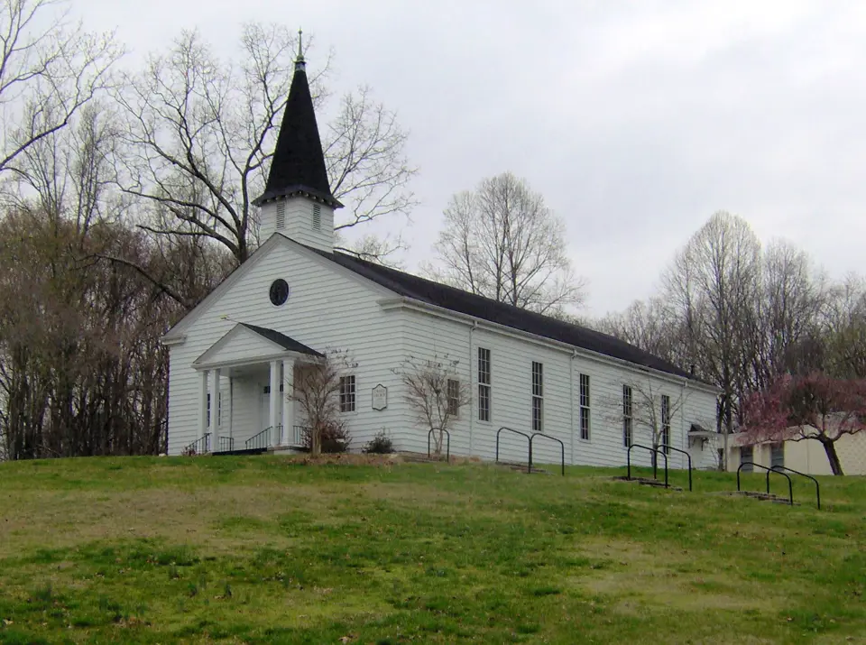 Anderson County