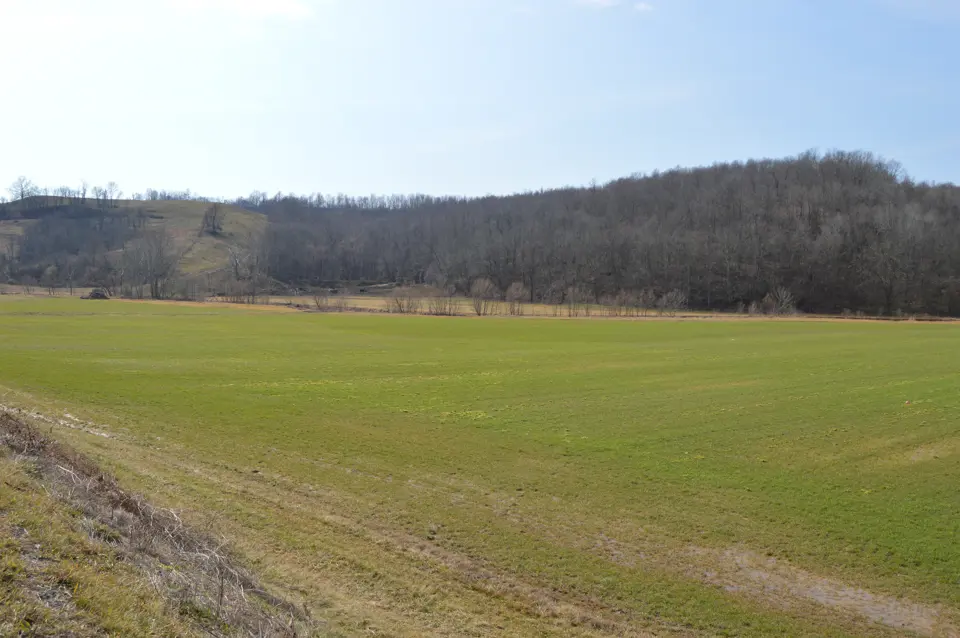 Lawrence County