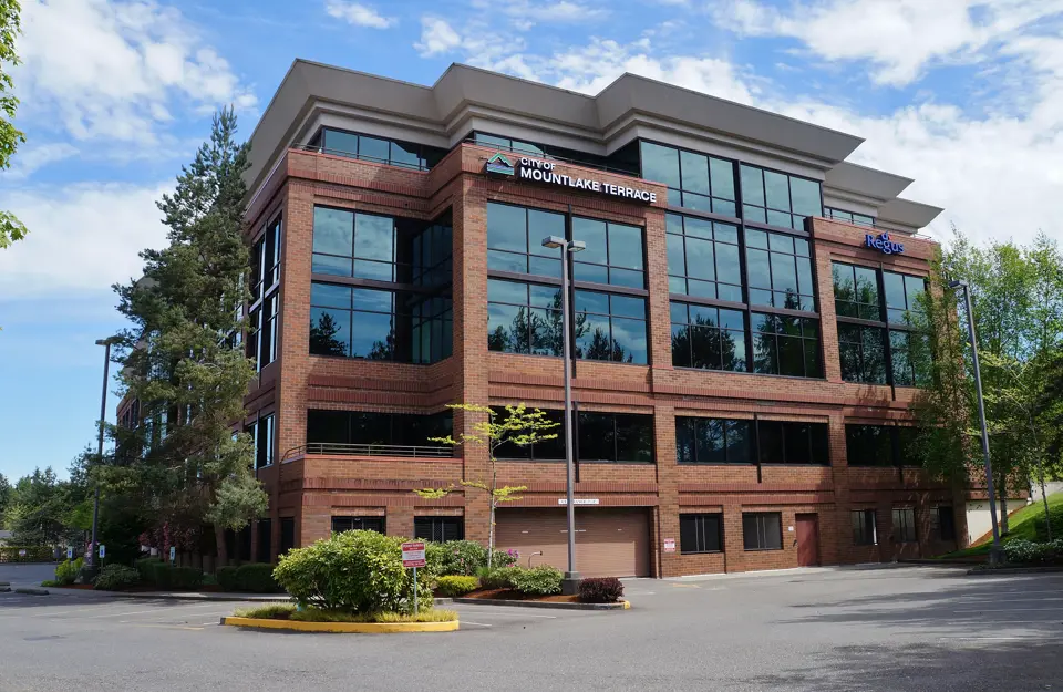 Snohomish County
