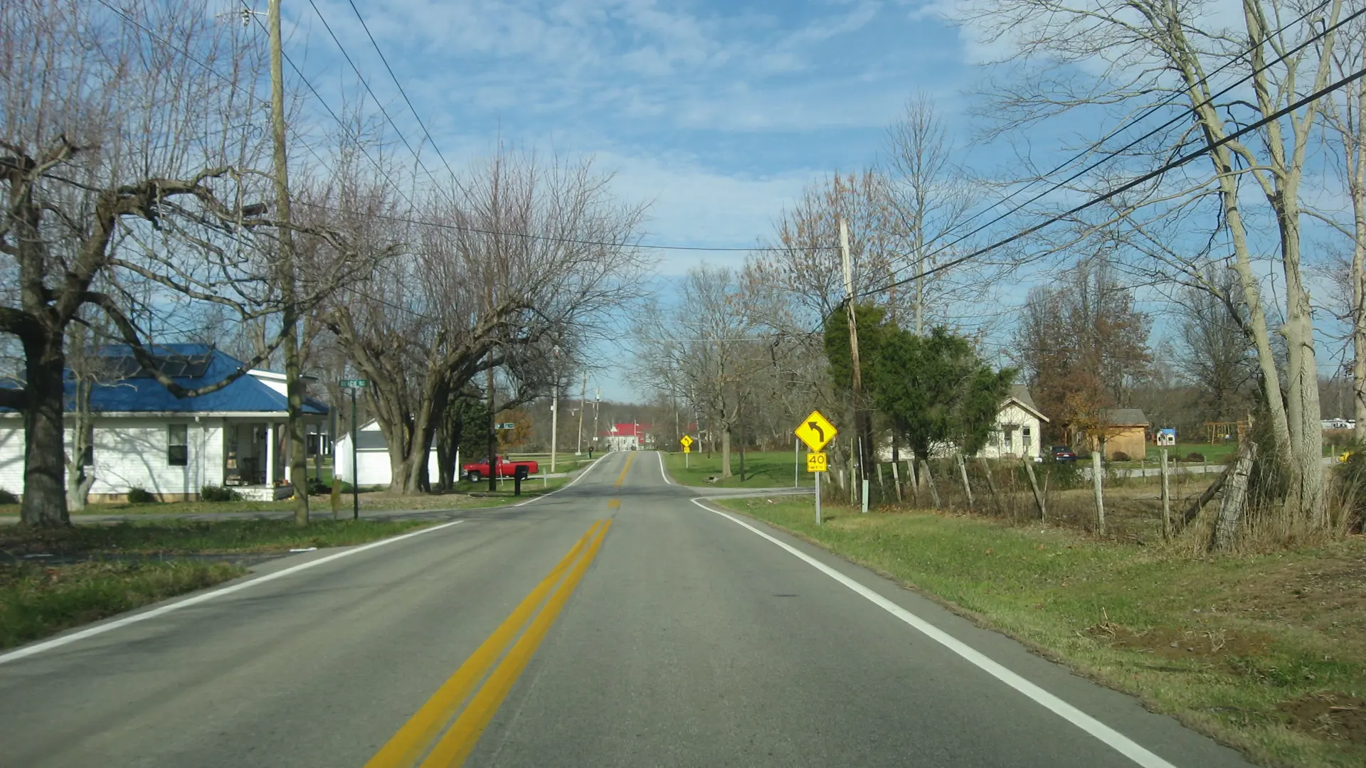 Franklin