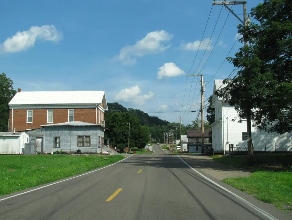 Greene County