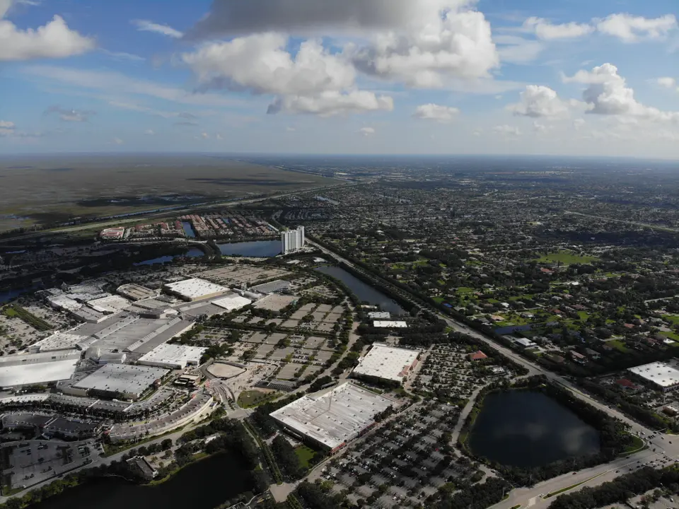 Broward County