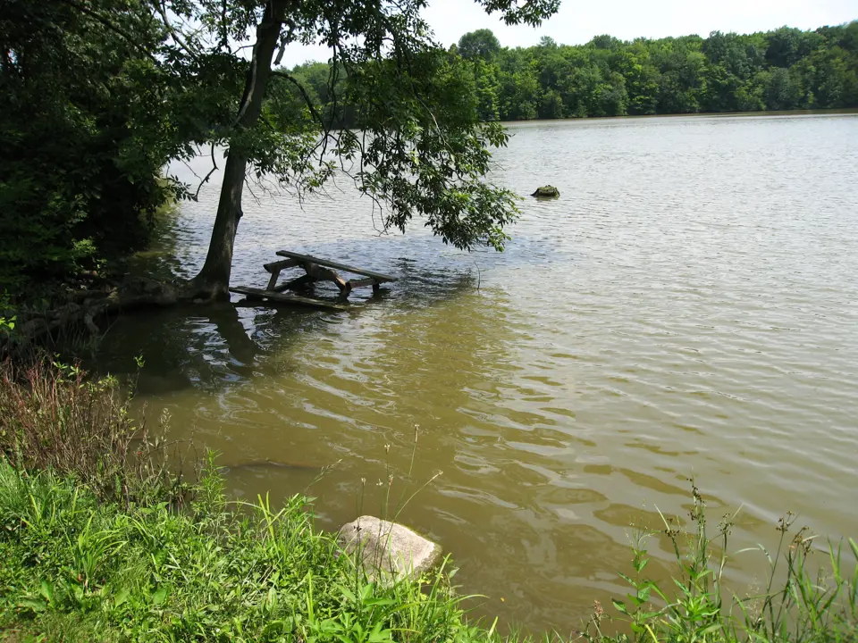 Hancock County