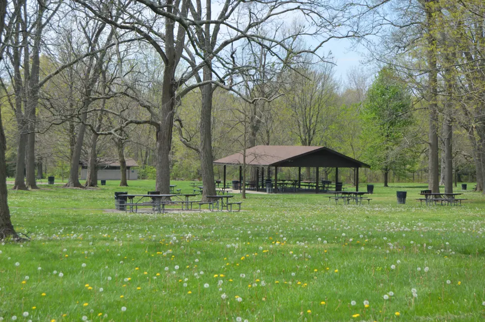 Franklin County