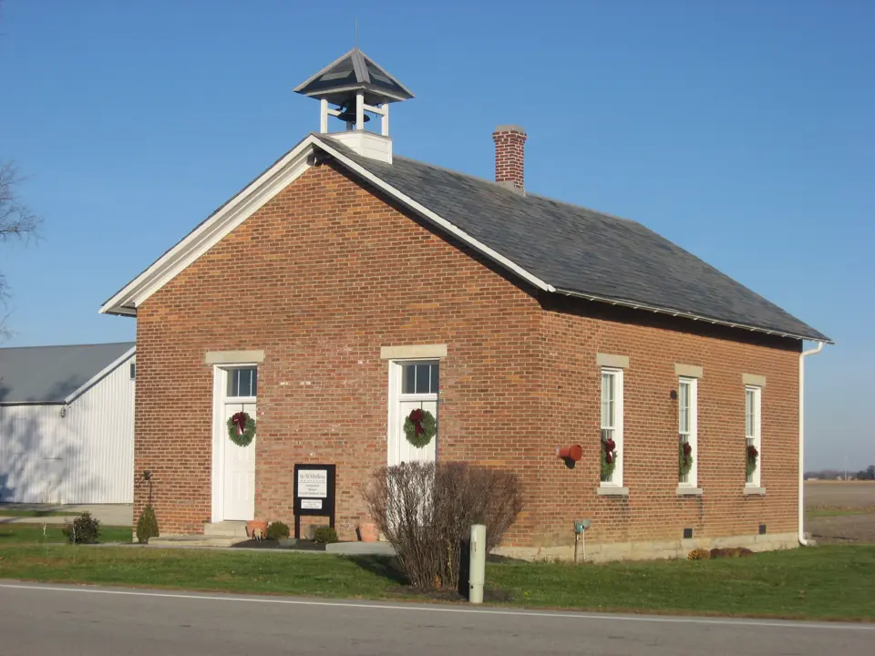 Miami County