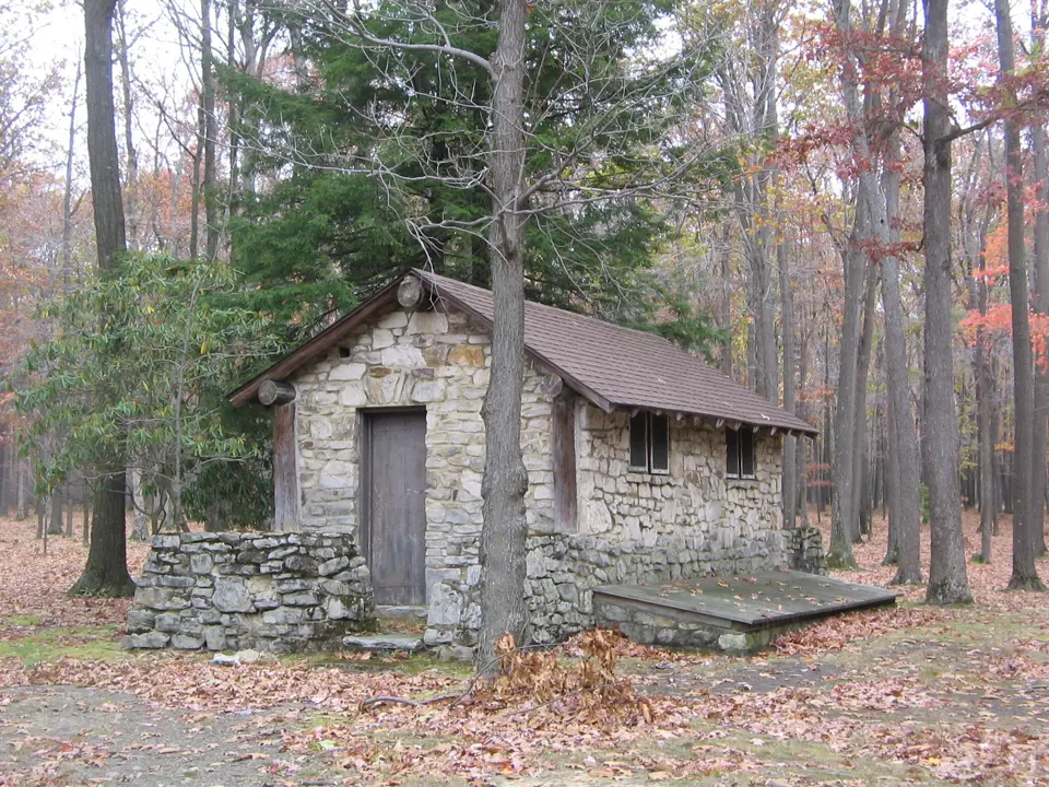 Clearfield County