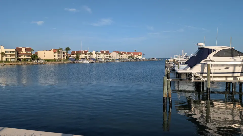 Pinellas County