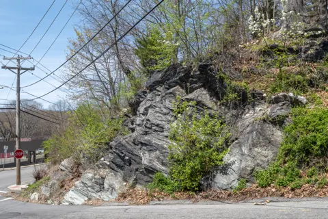A photo of Woonsocket