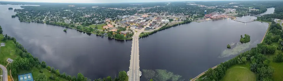 Portage County