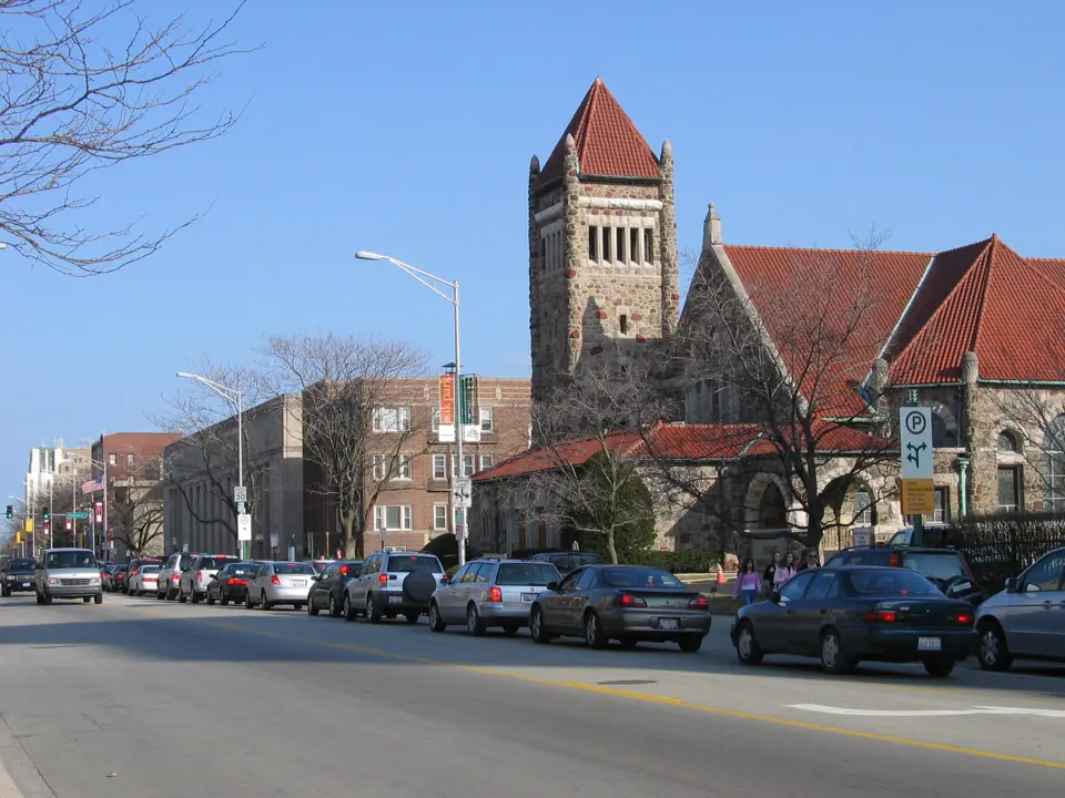 Cook County