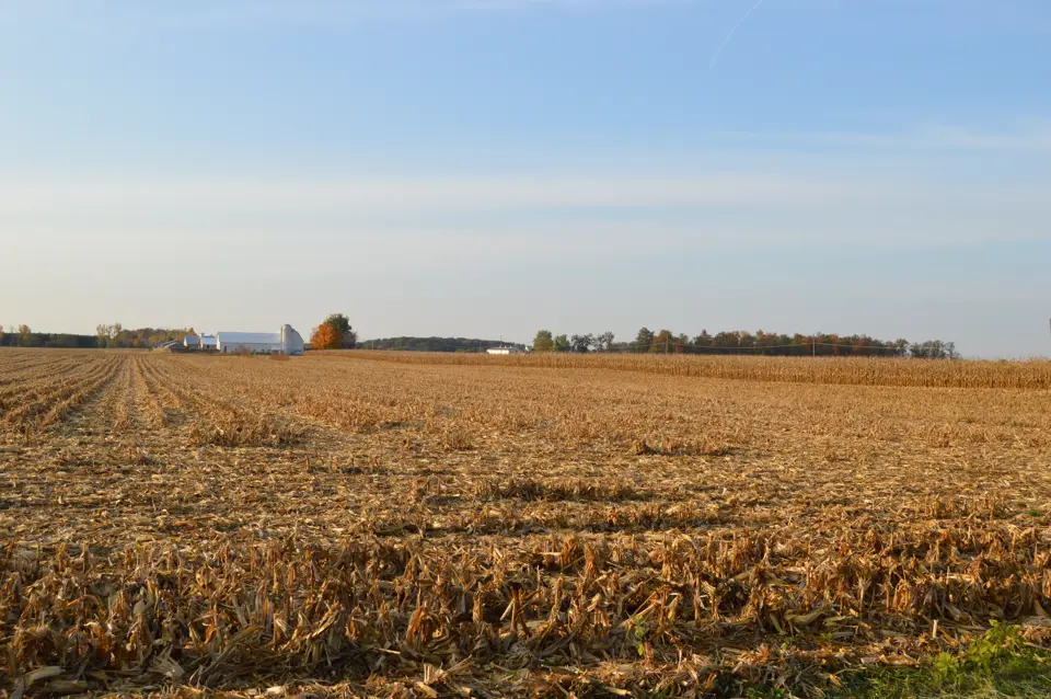 Franklin County