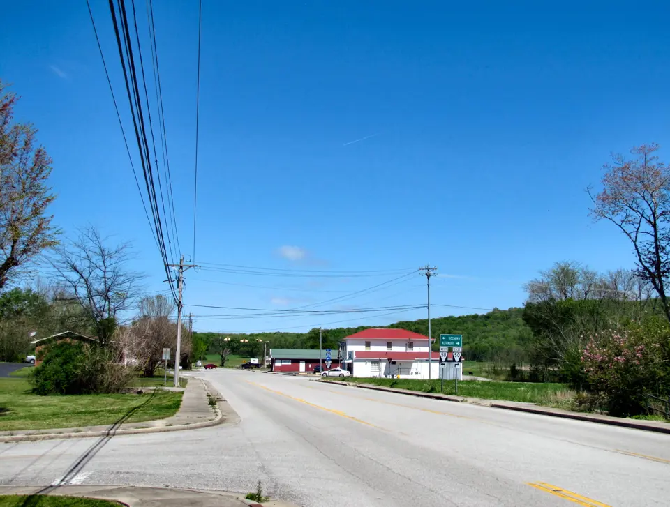 Grundy County