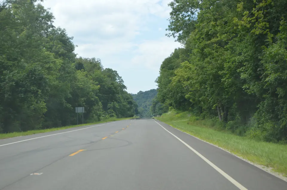 Gallia County