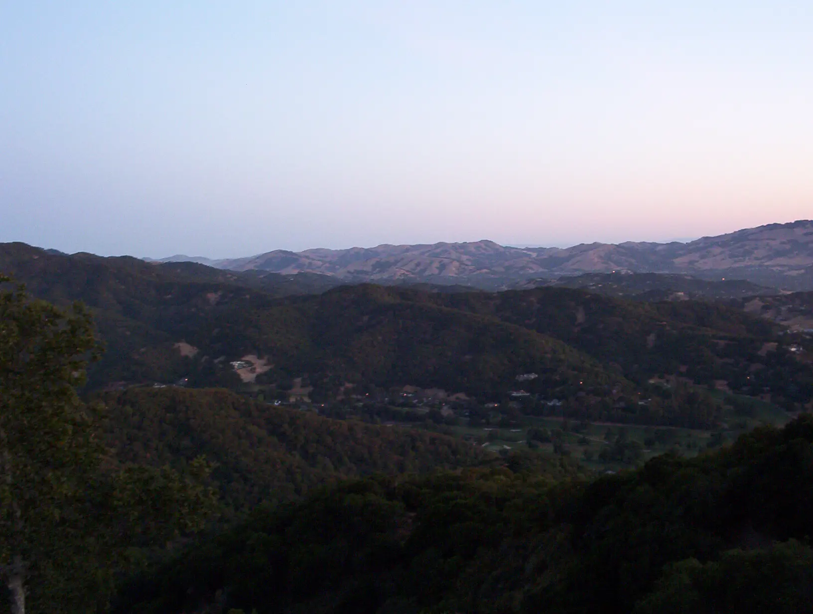 Novato