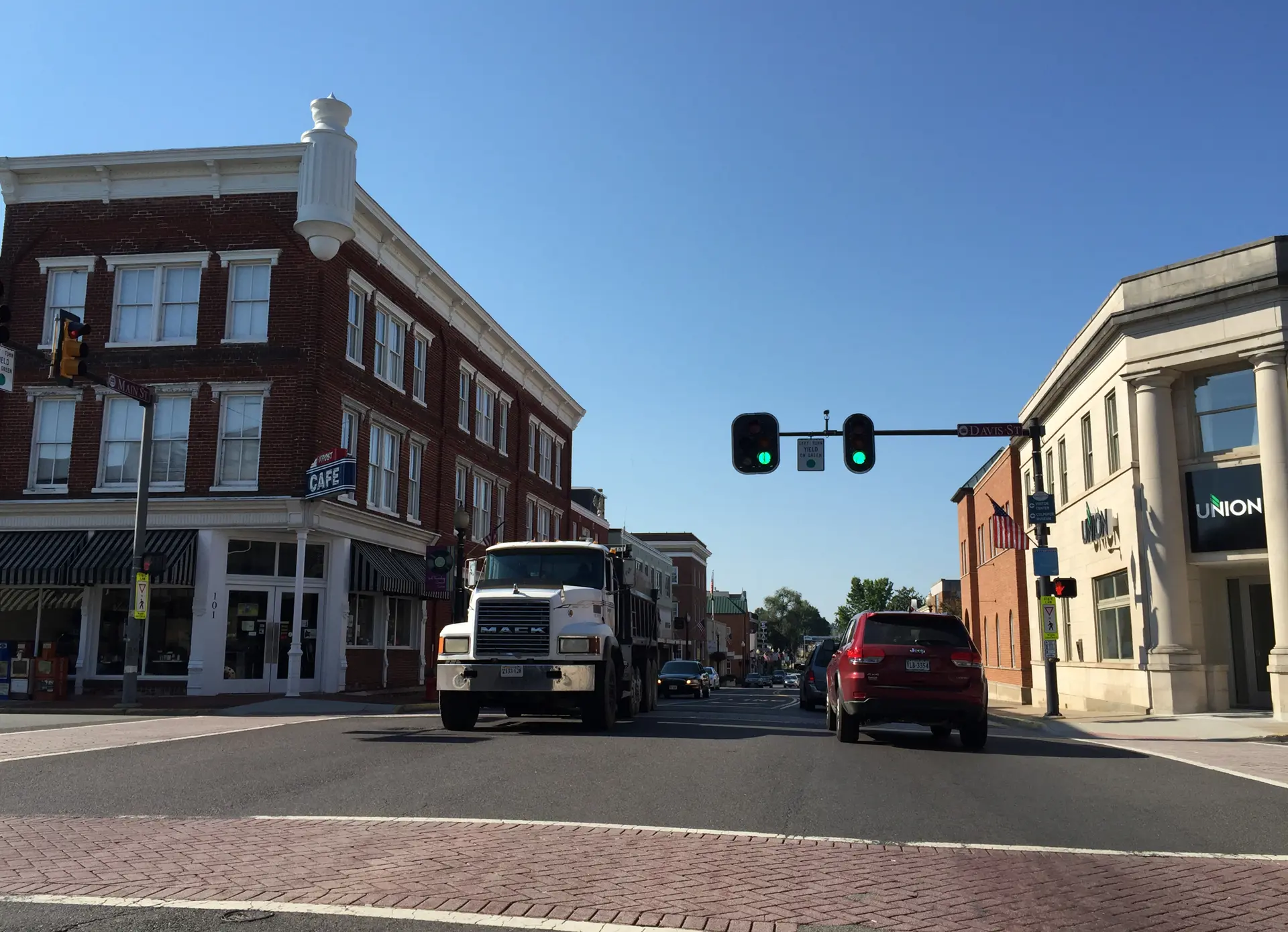 Culpeper