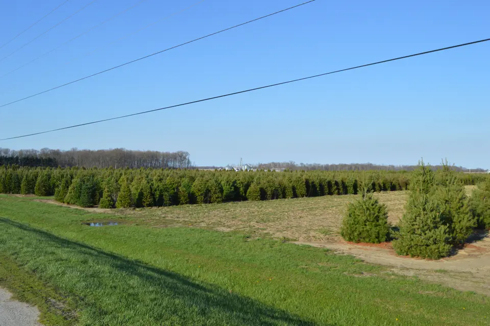 Miami County