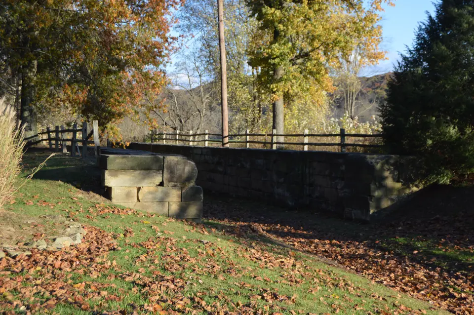 Hocking County