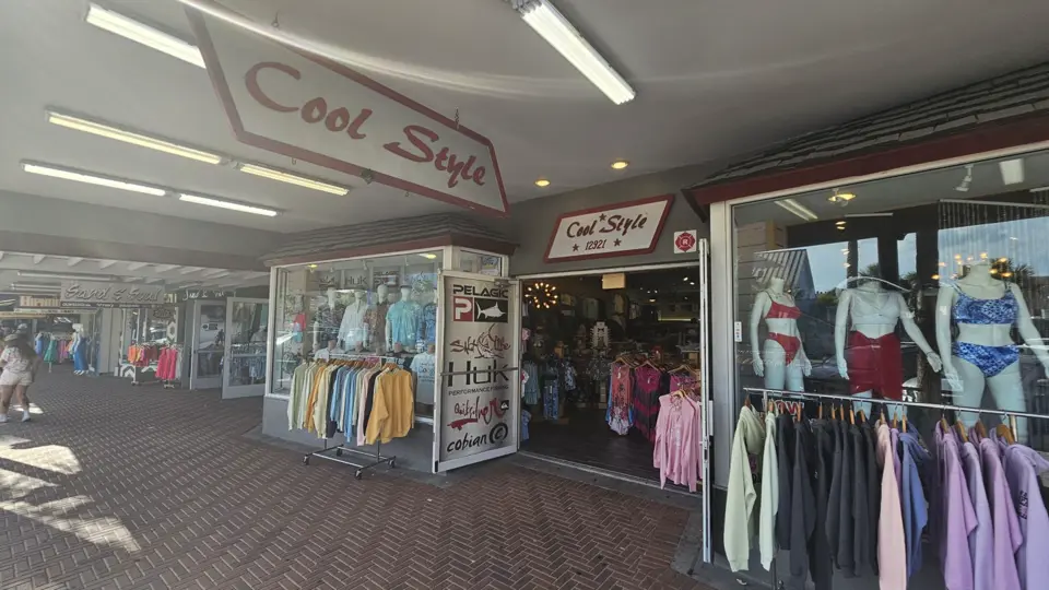 Cool Style USA