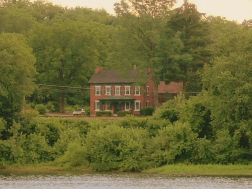 Union County