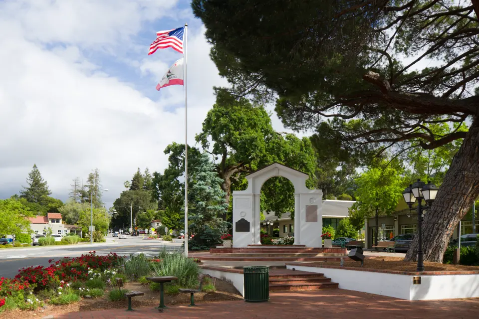 Santa Clara County