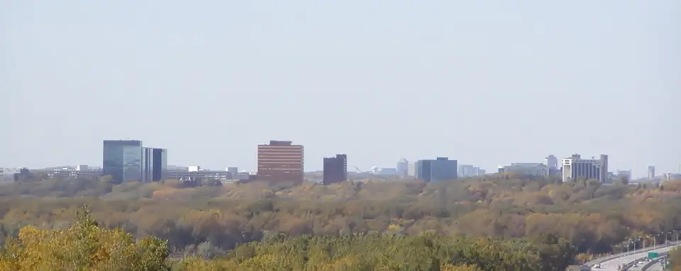 Hennepin County