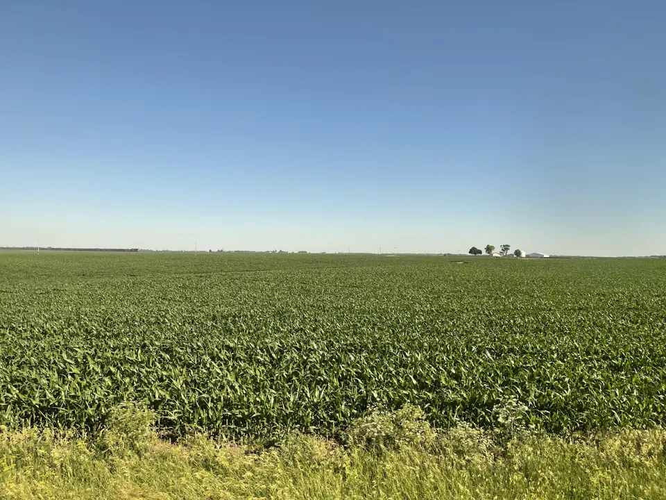 Warren County