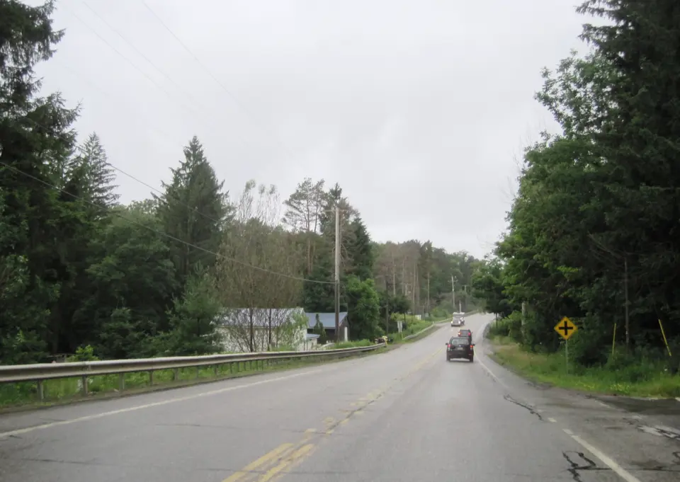 Erie County