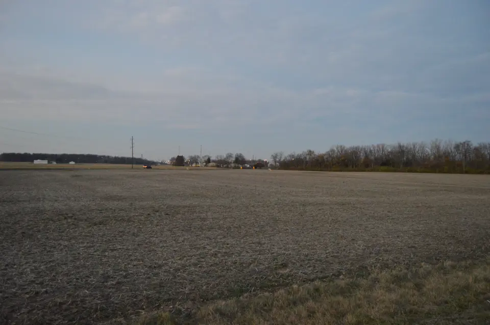 Shelby County