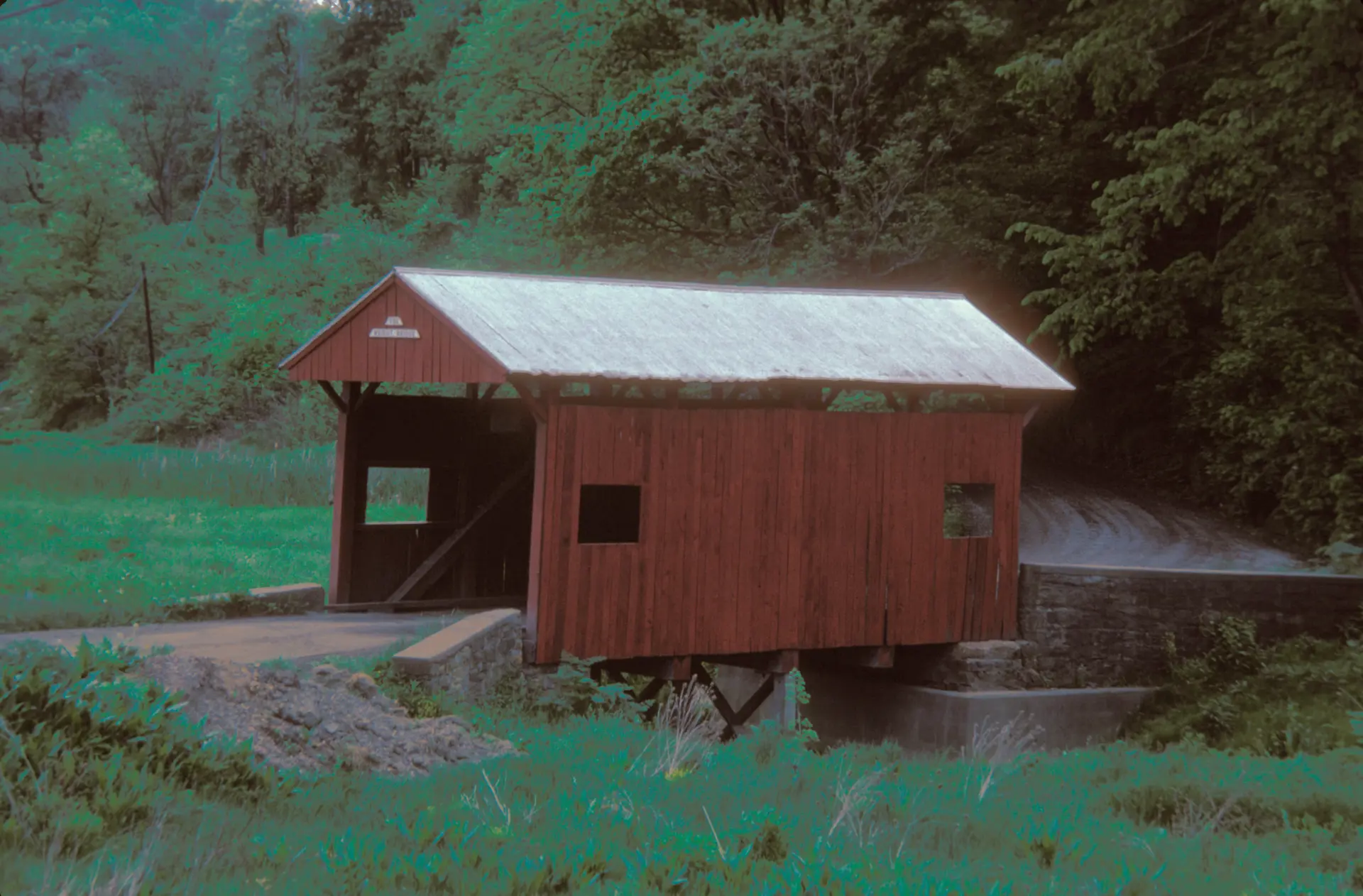 Somerset